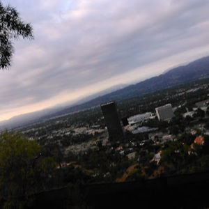 Meet your Posher, Joana